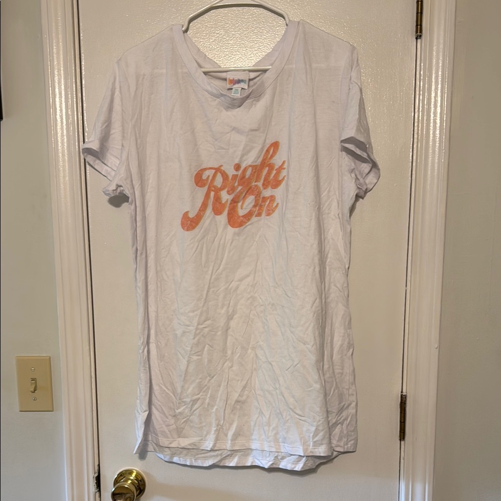 LuLaRoe Liv